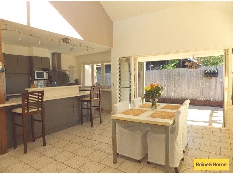 1/27 Edgar Street, Coffs Harbour NSW 2450