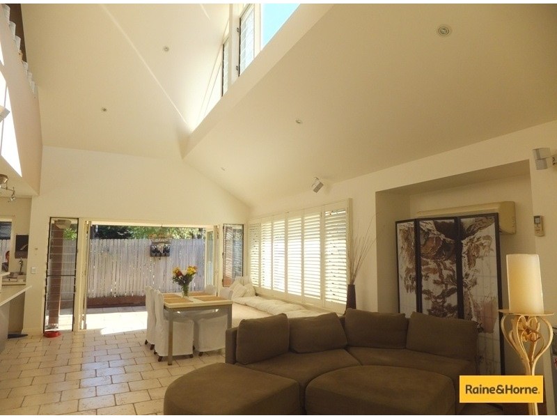 1/27 Edgar Street, Coffs Harbour NSW 2450