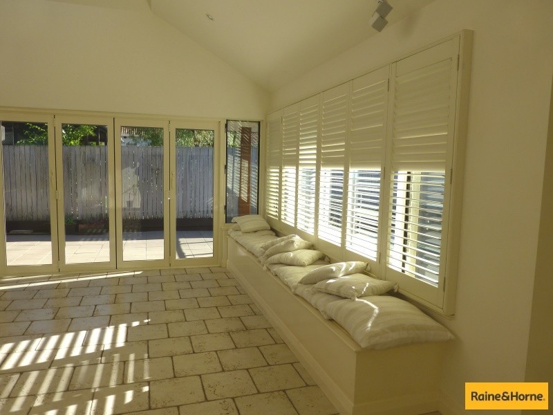 1/27 Edgar Street, Coffs Harbour NSW 2450