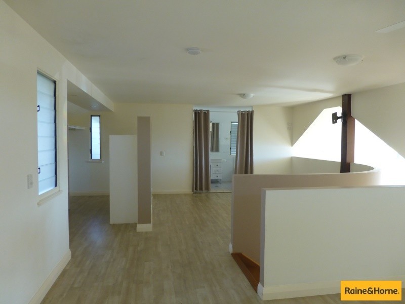 1/27 Edgar Street, Coffs Harbour NSW 2450