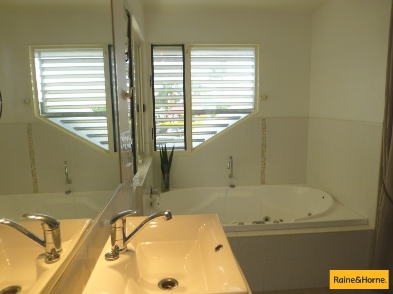 1/27 Edgar Street, Coffs Harbour NSW 2450