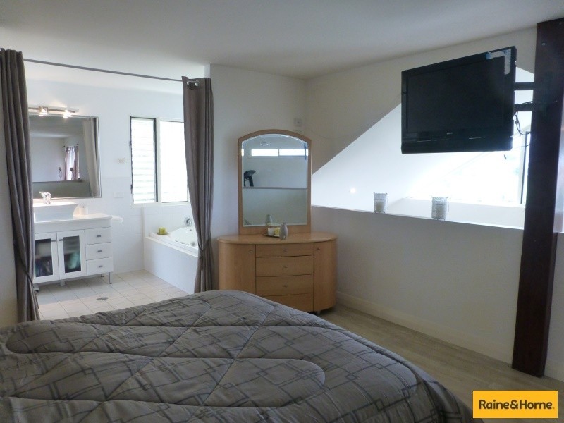 1/27 Edgar Street, Coffs Harbour NSW 2450