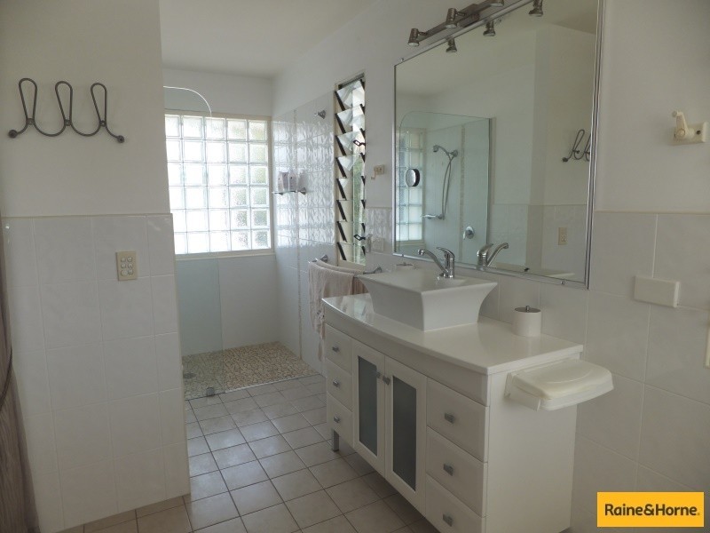 1/27 Edgar Street, Coffs Harbour NSW 2450