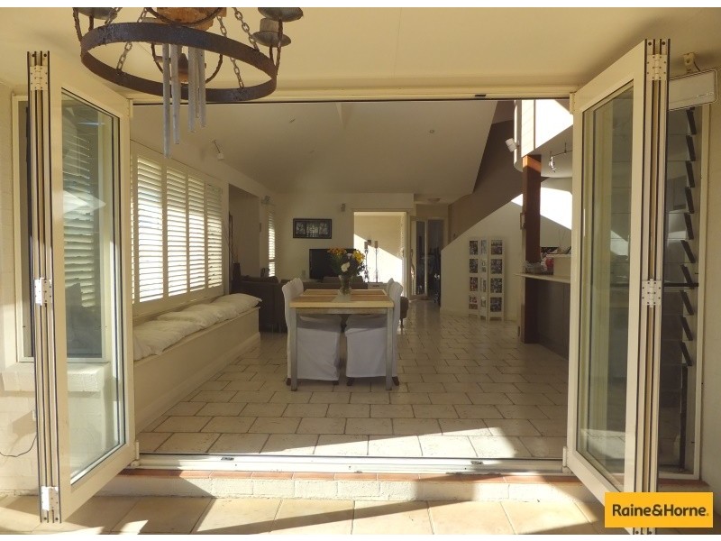 1/27 Edgar Street, Coffs Harbour NSW 2450