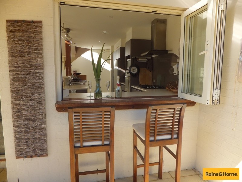 1/27 Edgar Street, Coffs Harbour NSW 2450