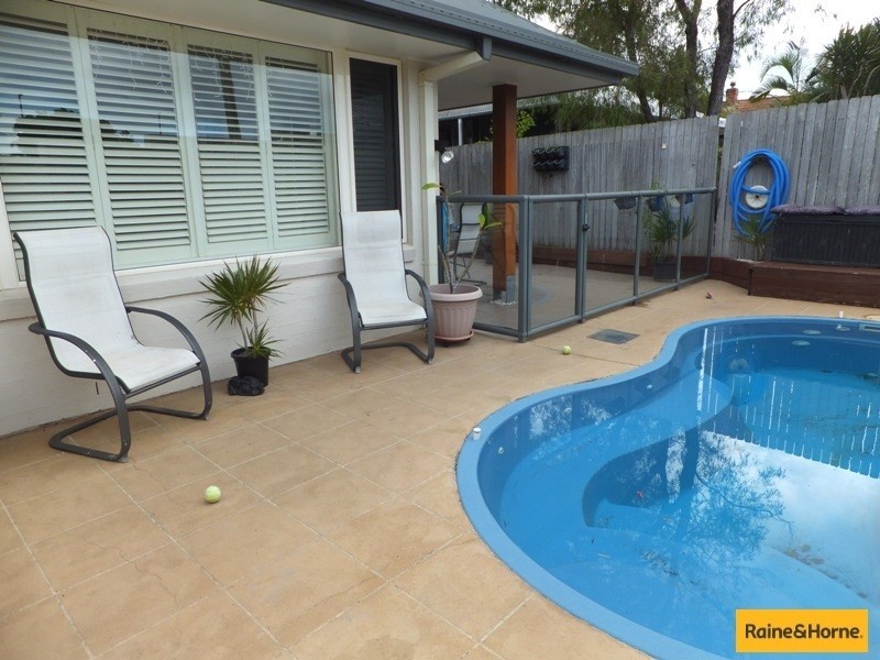 1/27 Edgar Street, Coffs Harbour NSW 2450