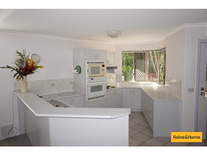 4/27 Clarence Crescent, Coffs Harbour NSW 2450