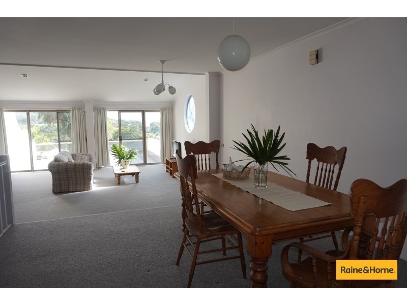 4/27 Clarence Crescent, Coffs Harbour NSW 2450