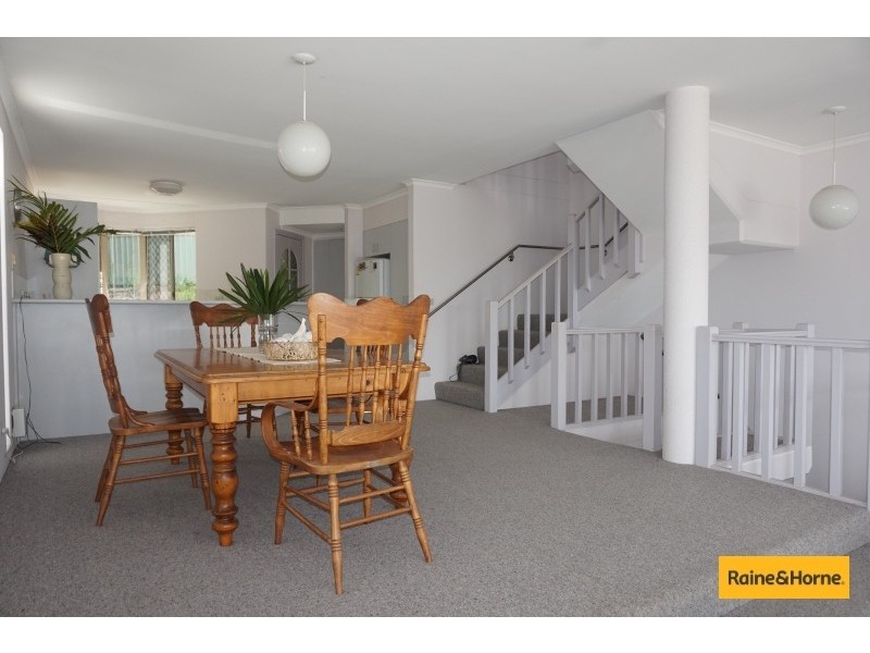 4/27 Clarence Crescent, Coffs Harbour NSW 2450