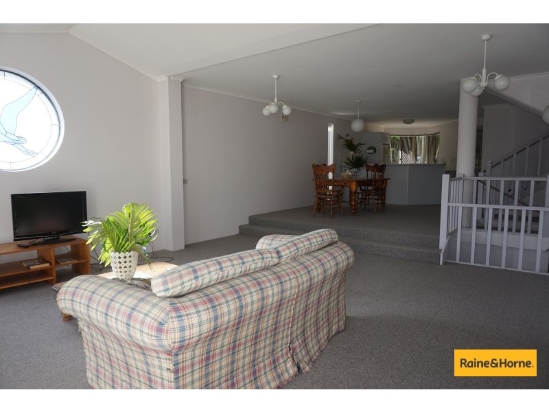 4/27 Clarence Crescent, Coffs Harbour NSW 2450