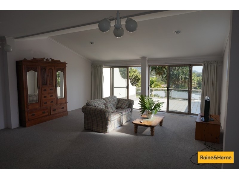 4/27 Clarence Crescent, Coffs Harbour NSW 2450