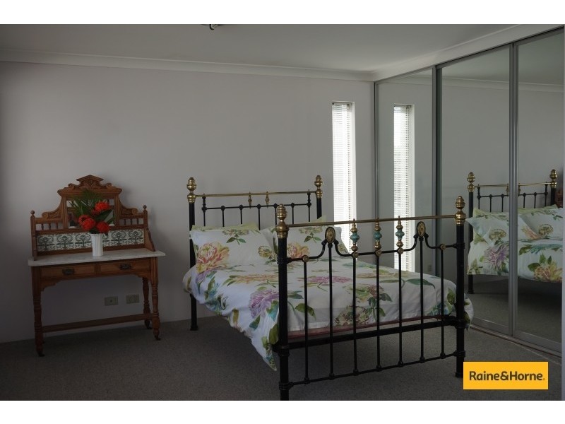 4/27 Clarence Crescent, Coffs Harbour NSW 2450