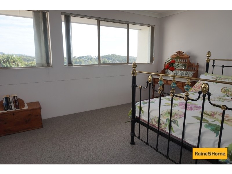 4/27 Clarence Crescent, Coffs Harbour NSW 2450