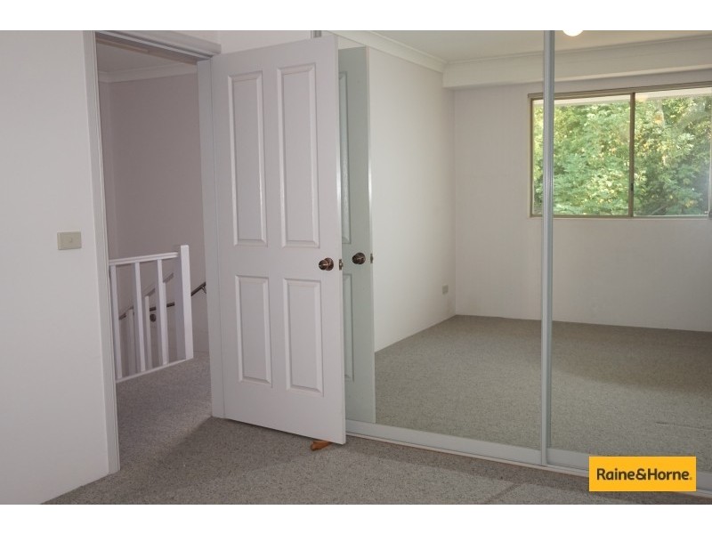 4/27 Clarence Crescent, Coffs Harbour NSW 2450