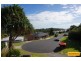 4/27 Clarence Crescent, Coffs Harbour NSW 2450