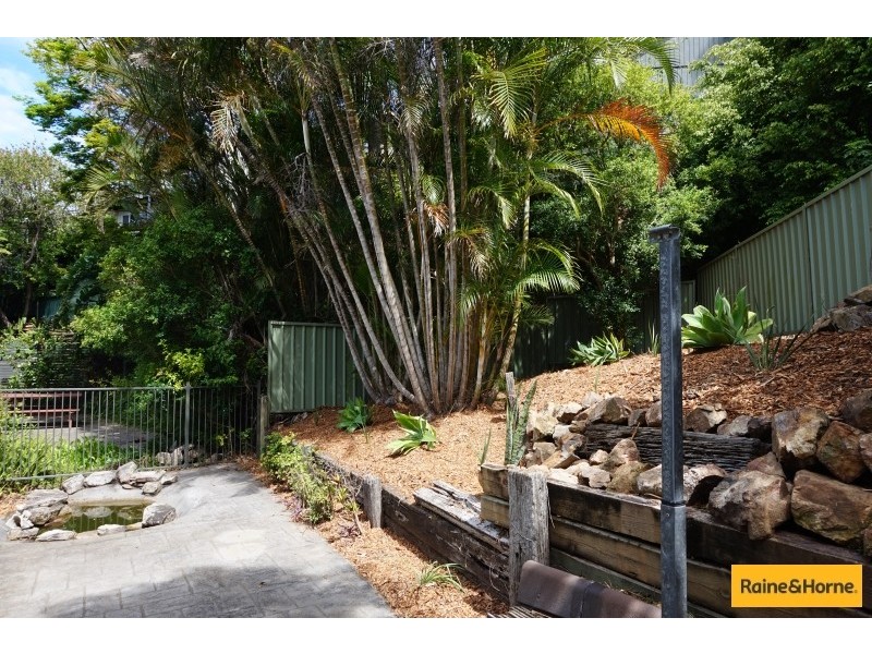 4/27 Clarence Crescent, Coffs Harbour NSW 2450