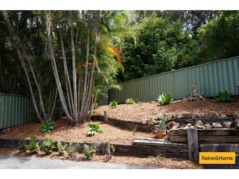 4/27 Clarence Crescent, Coffs Harbour NSW 2450