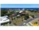 5 Arthur Street, Woolgoolga NSW 2456