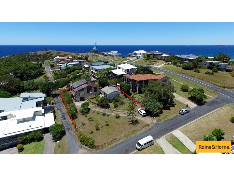 5 Arthur Street, Woolgoolga NSW 2456