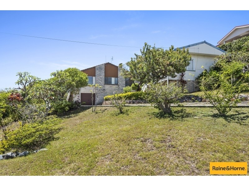 5 Arthur Street, Woolgoolga NSW 2456