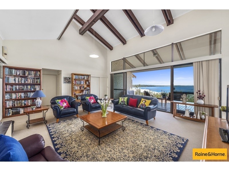 5 Arthur Street, Woolgoolga NSW 2456