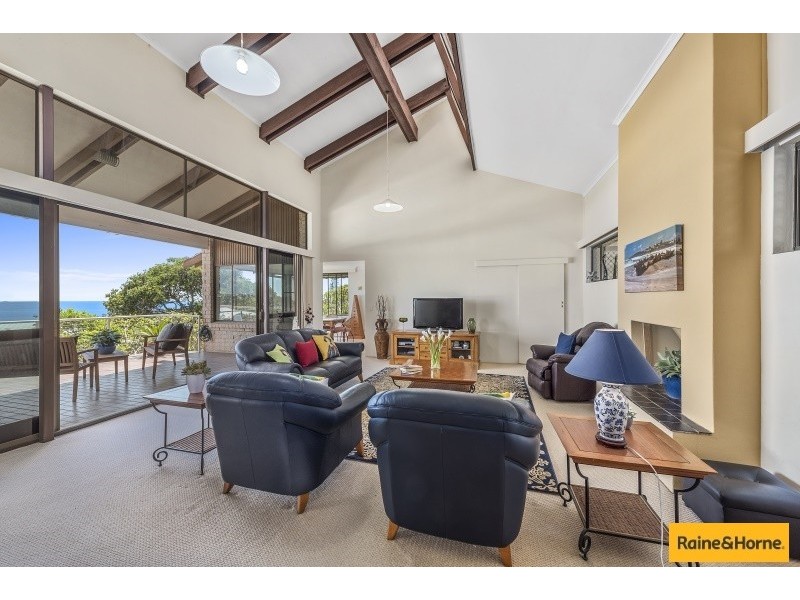 5 Arthur Street, Woolgoolga NSW 2456