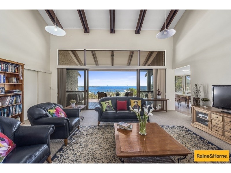 5 Arthur Street, Woolgoolga NSW 2456