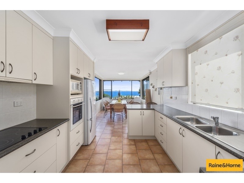 5 Arthur Street, Woolgoolga NSW 2456