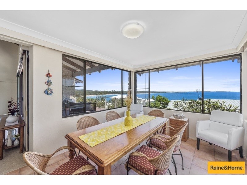 5 Arthur Street, Woolgoolga NSW 2456