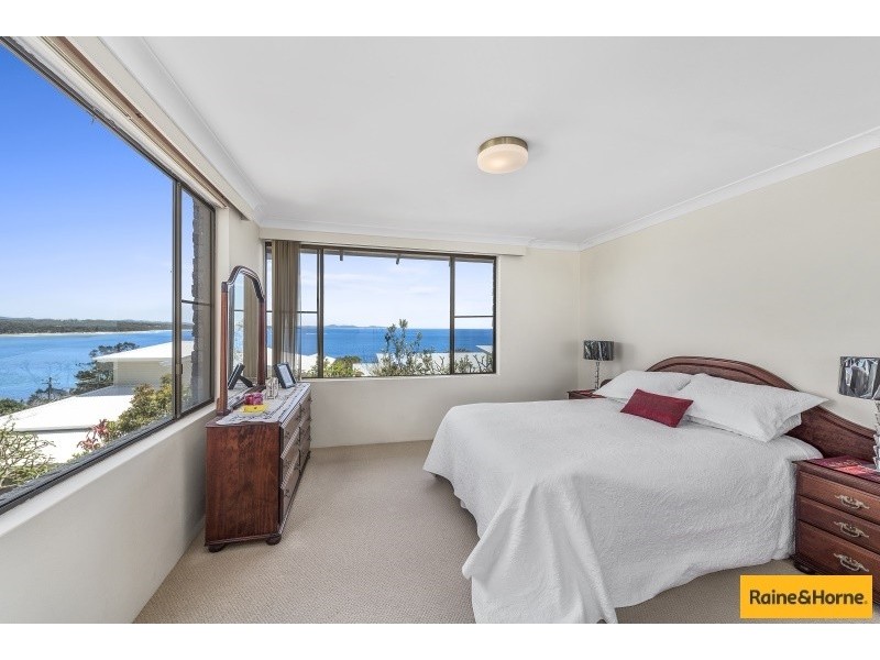 5 Arthur Street, Woolgoolga NSW 2456