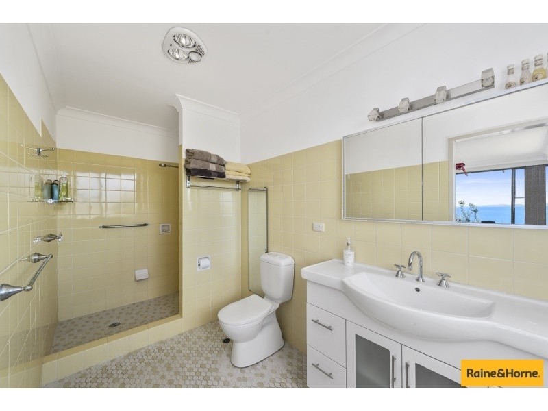 5 Arthur Street, Woolgoolga NSW 2456