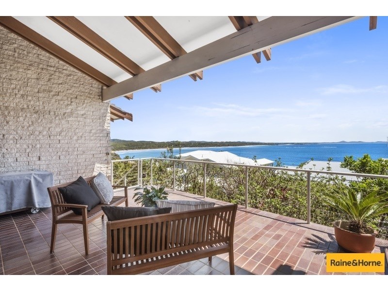 5 Arthur Street, Woolgoolga NSW 2456