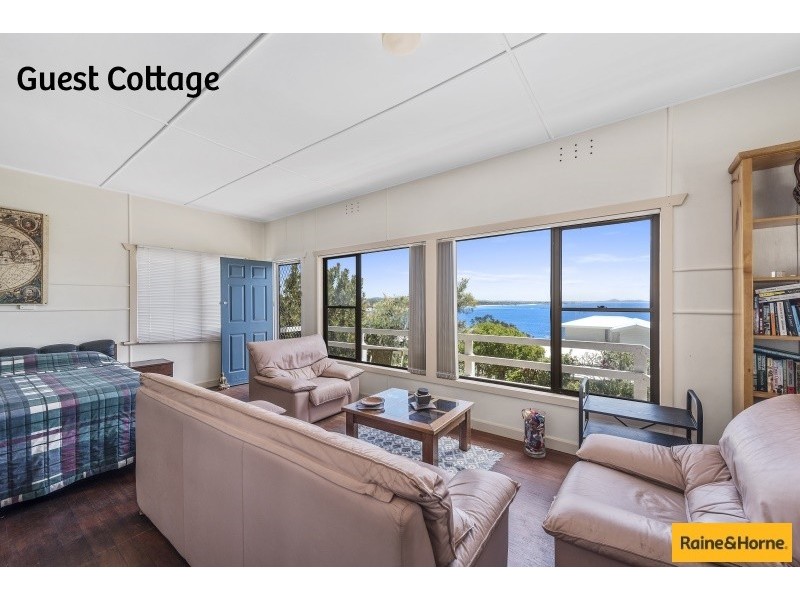 5 Arthur Street, Woolgoolga NSW 2456