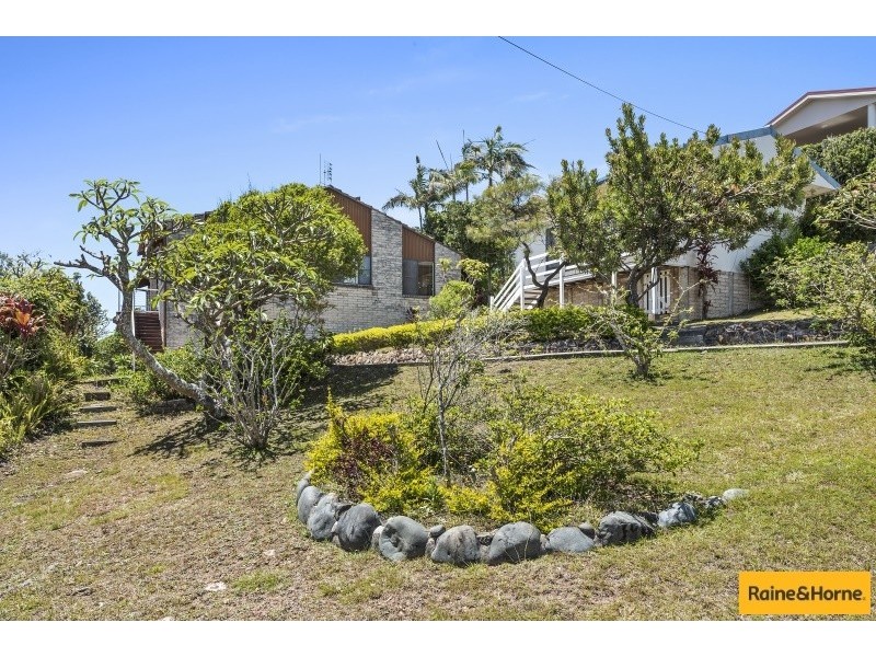 5 Arthur Street, Woolgoolga NSW 2456