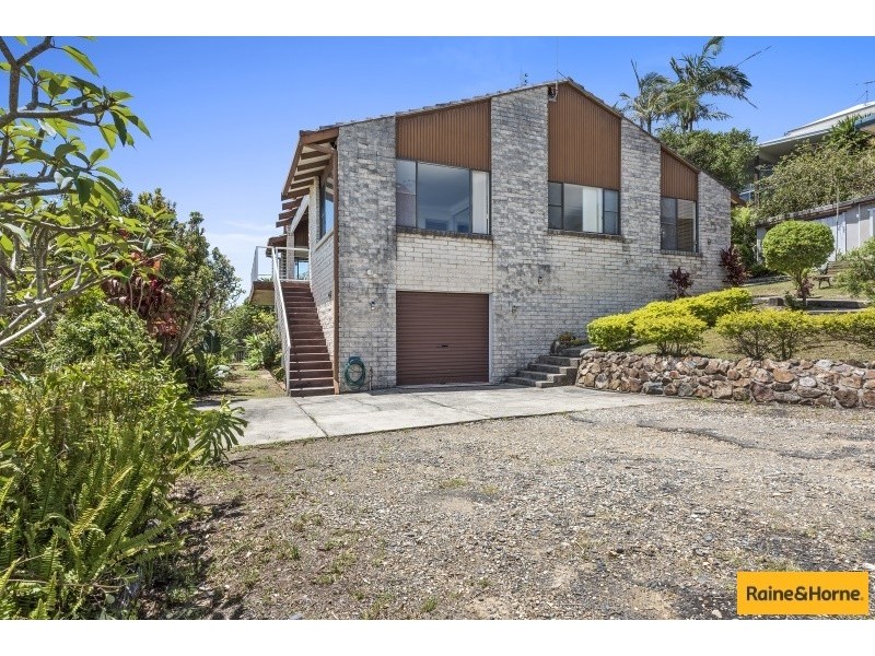 5 Arthur Street, Woolgoolga NSW 2456