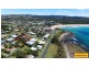5 Arthur Street, Woolgoolga NSW 2456