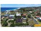 5 Arthur Street, Woolgoolga NSW 2456