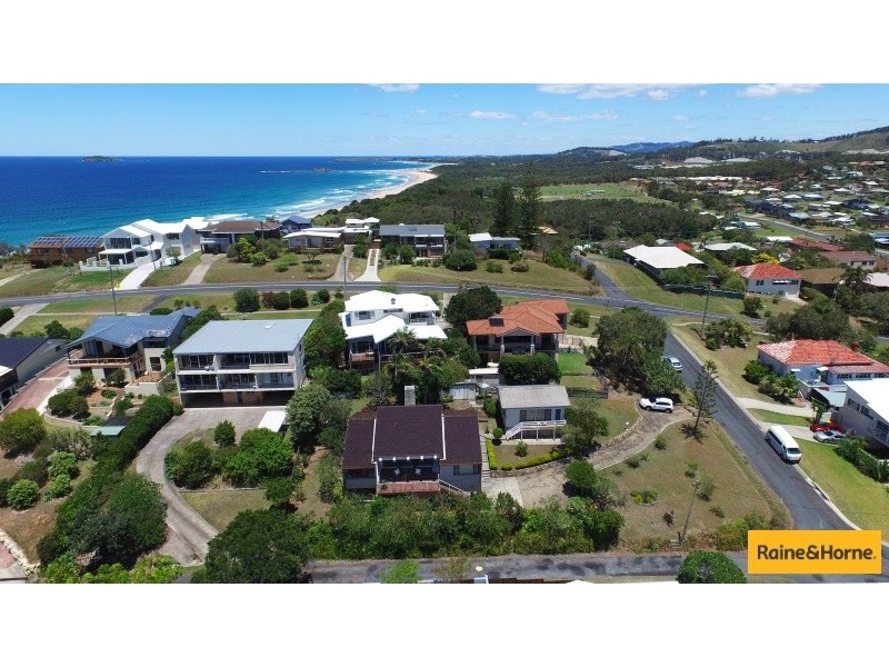 5 Arthur Street, Woolgoolga NSW 2456