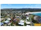 5 Arthur Street, Woolgoolga NSW 2456
