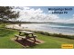 5 Arthur Street, Woolgoolga NSW 2456