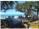 140/8 Solitary Islands Way, Sapphire Beach NSW 2450