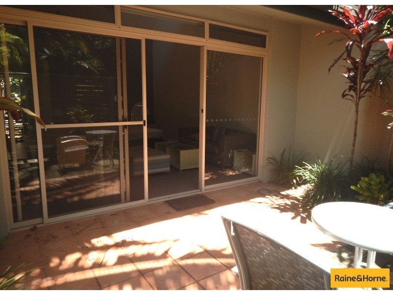 140/8 Solitary Islands Way, Sapphire Beach NSW 2450