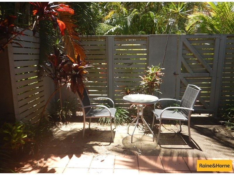 140/8 Solitary Islands Way, Sapphire Beach NSW 2450