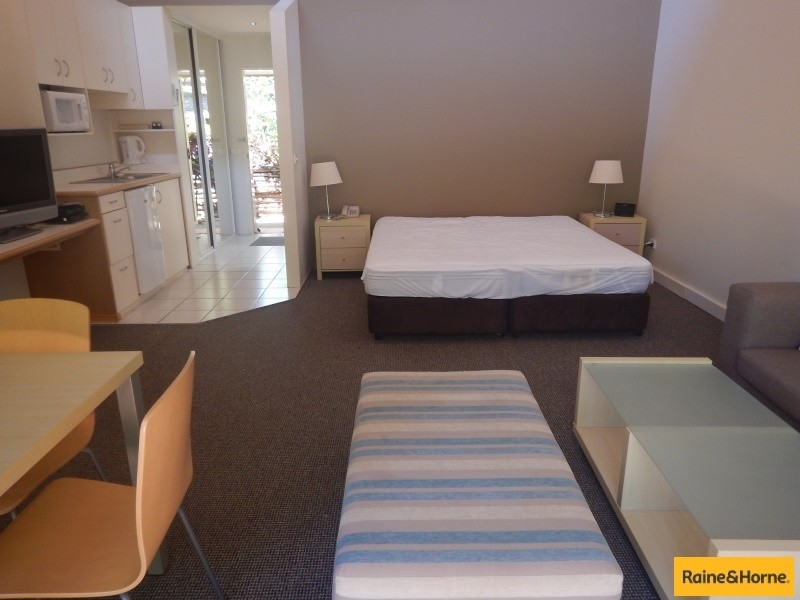 140/8 Solitary Islands Way, Sapphire Beach NSW 2450