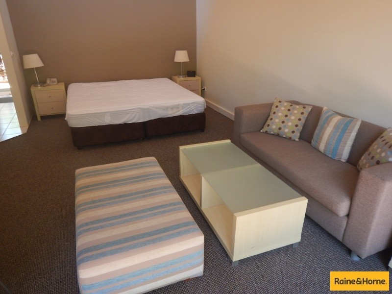 140/8 Solitary Islands Way, Sapphire Beach NSW 2450