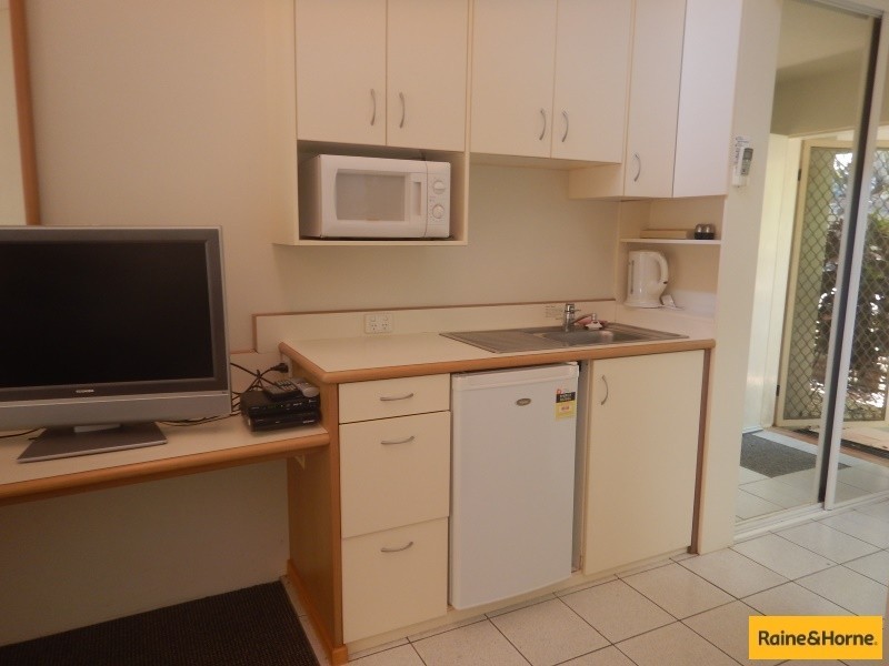 140/8 Solitary Islands Way, Sapphire Beach NSW 2450