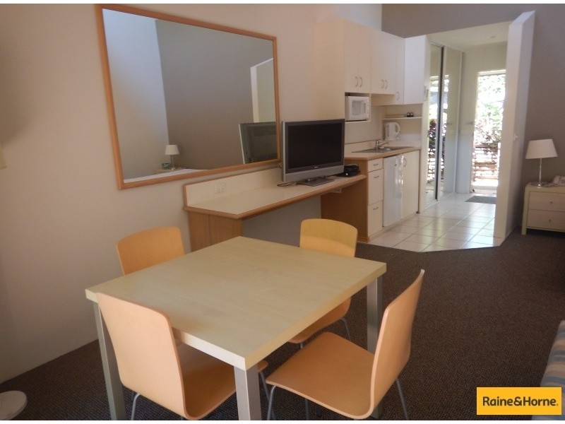 140/8 Solitary Islands Way, Sapphire Beach NSW 2450