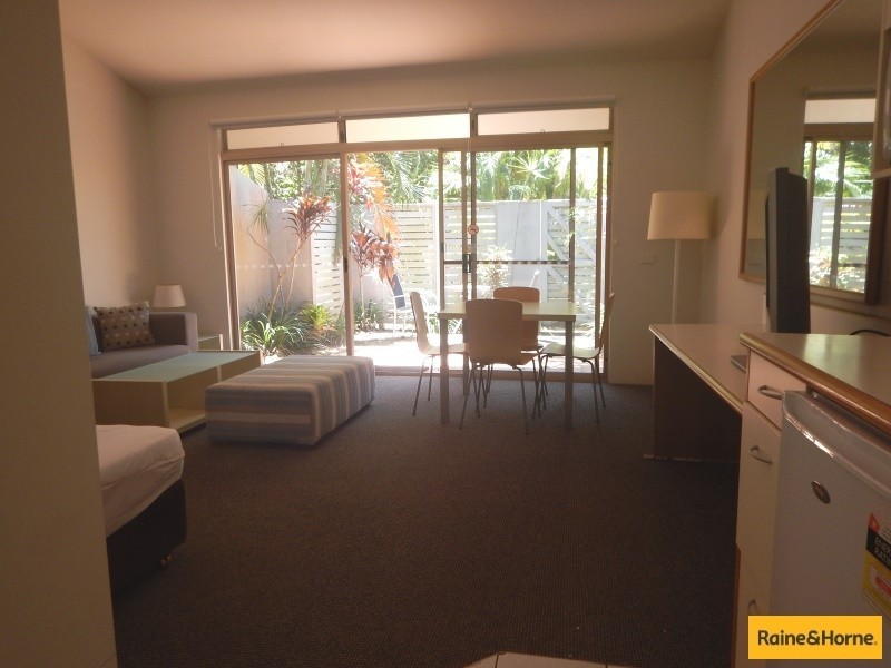 140/8 Solitary Islands Way, Sapphire Beach NSW 2450