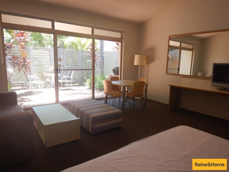 140/8 Solitary Islands Way, Sapphire Beach NSW 2450