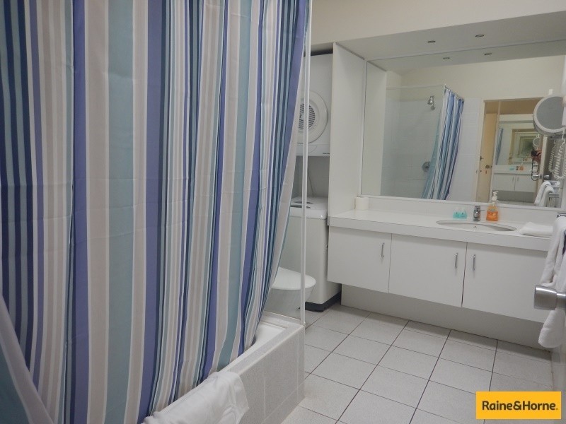 140/8 Solitary Islands Way, Sapphire Beach NSW 2450